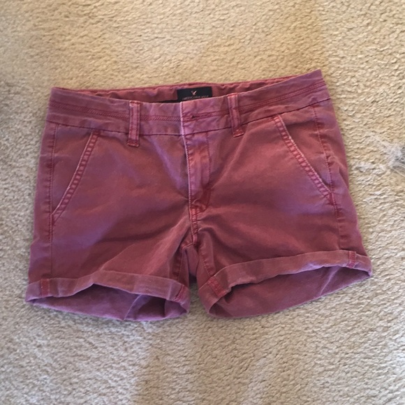 American eagle shorts - Picture 1 of 1